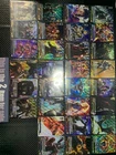 Weiss Schwarz PREMIUM BOOSTER / MARVEL IFP  full set 30 cards Japanese