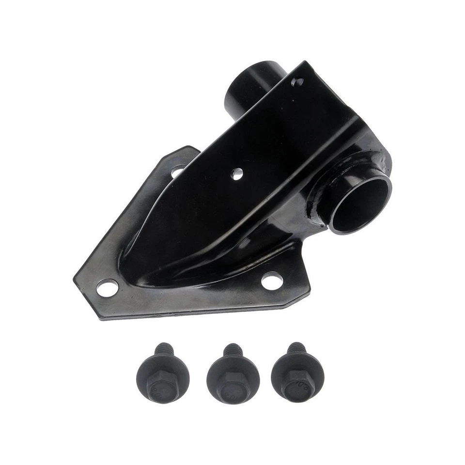 Ремонтный комплект задних кронштейнов для листовой пружины Dorman 722-062 для Dodge Plymouth - Изображение 3 из 4