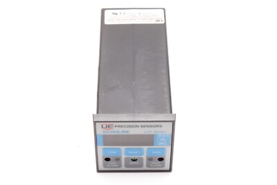UE UL991 LDP Echoline Series Low Pressure Monitor