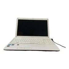 Toshiba Satellite / I7 / PEZZI DI RICAMBIO DIFETTOSI VEDI DESCRIZIONE ##T366
