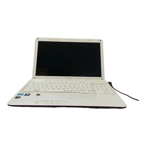 Toshiba Satellite / i7 / DEFEKT ERSATZTEILE SIEHE BESCHREIBUNG ##T366