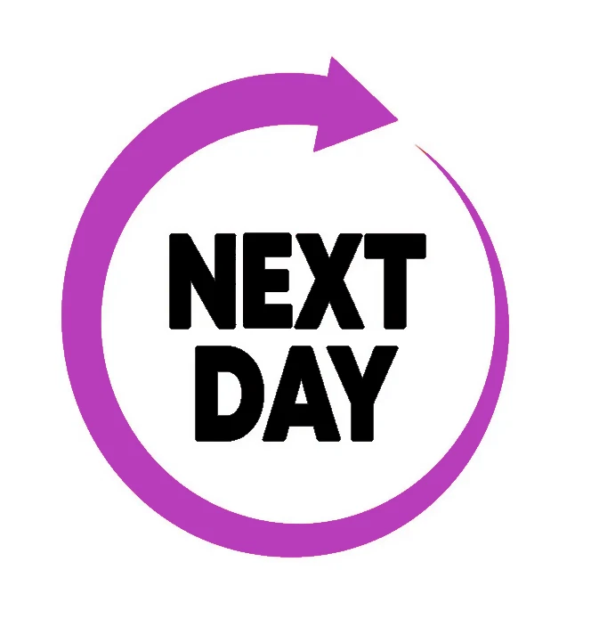 VAUXHALL MOVANO 2000-2010 - FRONT LOWER BALL JOINTS - X2 - LEFT & RIGHT - PAIR - Image 4 of 4