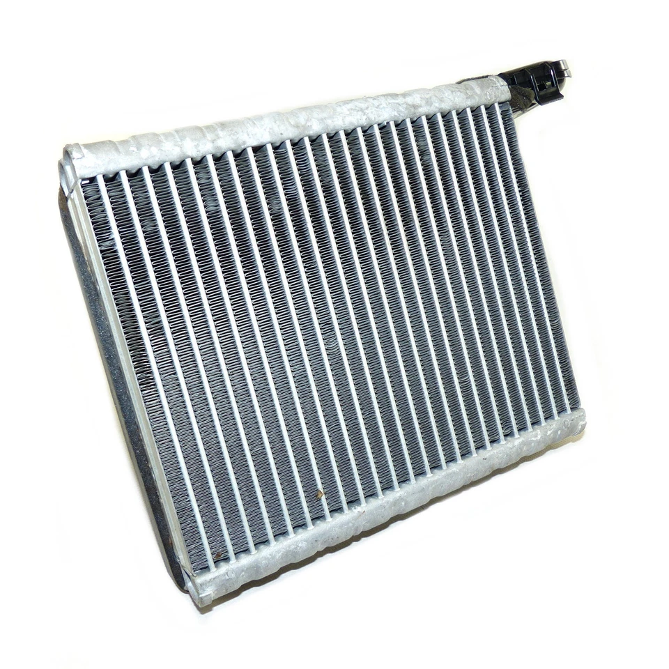 Verdampfer Klima Klimaanlage 5174006 Volvo V70 III S60 II S80 II XC60 I XC70 II - Image 3 of 4