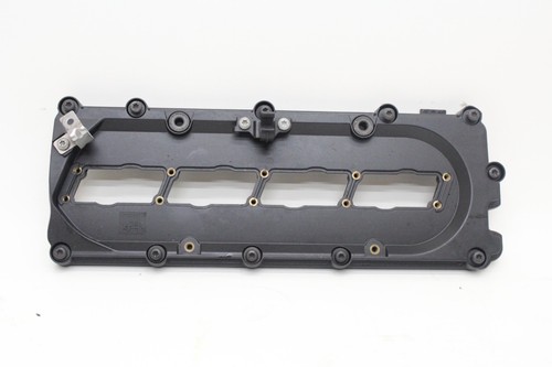 Zylinderkopfhaube Ventildeckel 4,2 V8 TDi Audi A8 4E Q7 VW Touareg 7P 057103470J