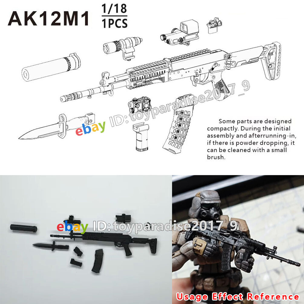 3.75