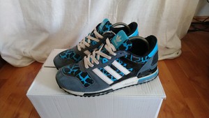 adidas zx flux auf rechnung kaufen