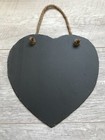 Bild 2 von 6