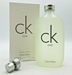 ck be men