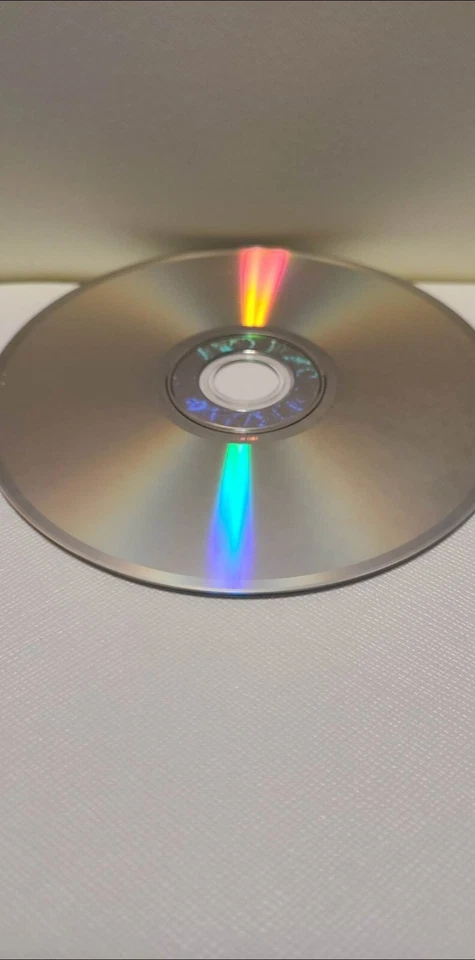 Sleeping Dogs (Microsoft Xbox 360, 2012) Disc Only - Image 2 of 2