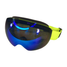 Ski Goggles