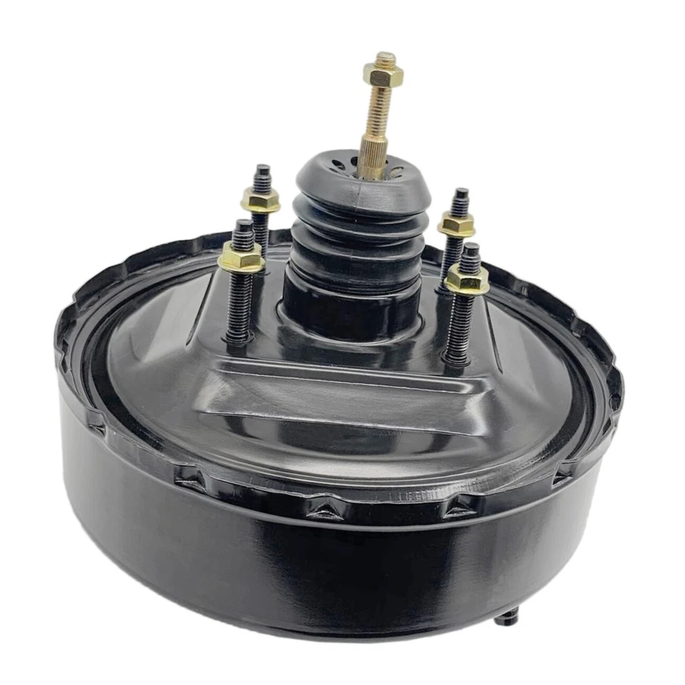 Amplificador de freno eléctrico para Honda Accord Civic Del Sol Prelude Acura Integra 53-5436 Foto 3 de 4