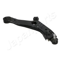 Steuerarm Hyundai P. IX35/SPORTAGE 10- PR