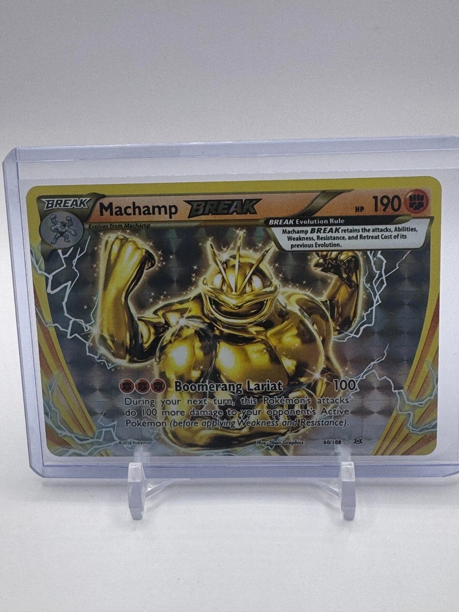 trick or trade pokemon card Pokemon TCG 2024 Halloween Trick or Trade Cards Singles Holos
