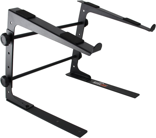 DJ Laptop Stand - Afbeelding 11 van 12