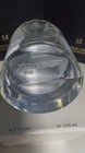 Foto 4 di 4