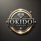 OkidoJewelry