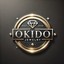OkidoJewelry