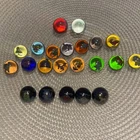 Pokemon Marbles  bundle, Blastoise, Gyarados, Zapdos plus more