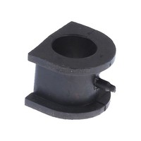 Lagerbuchse Stabilisator Ø 26 Mm Triscan FüR U.A. Mitsubishi Outlander