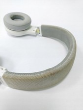 JBL E45BT On Ear Bluetooth Kopfhörer Weiß – Bild 5
