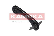 Für KAMOKA 9050194 TRACK CONTROL ARM REAR UPPER RIGHT HONDA CIVIC 91-01