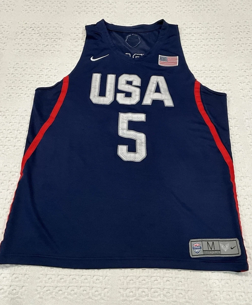 Nike USA баскетбол - огромный выбор по лучшим ценам | eBay