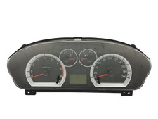Compteur Chevrolet AVEO