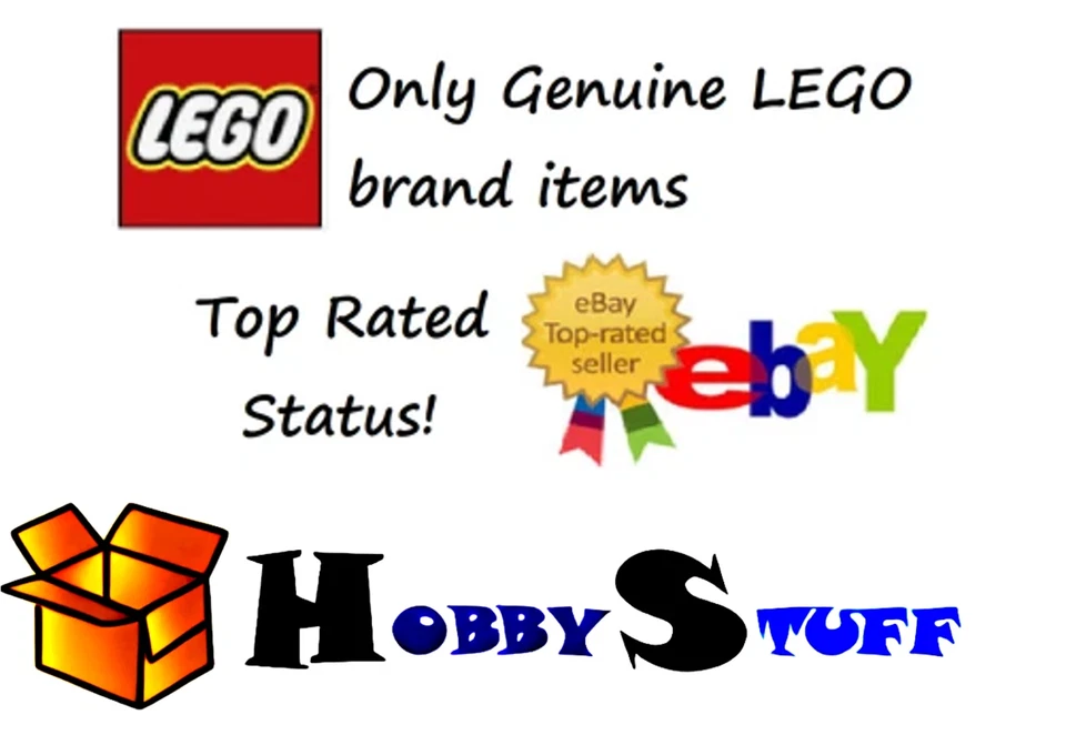 *NEW* Genuine LEGO Star Wars Droids and Astromechs Minifigures - **YOU CHOOSE** - Image 3 of 3