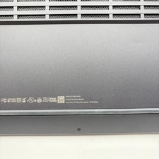 HP Victus 15.6" (15-fb1013dx) Laptop Ryzen 5 7535HS, 16GB Ram, 1TB SSD, RTX 2050 13