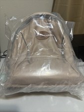 Maya Lilly Hipseat Brown Baby Carrier