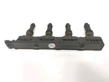 Bobine Opel AGILA