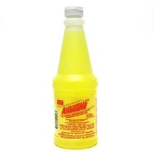 Las Totally Awesome All Purpose Concentrated Cleaner, 20 Oz 0.79 per fl oz
