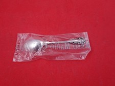 camusso products for sale | eBay
