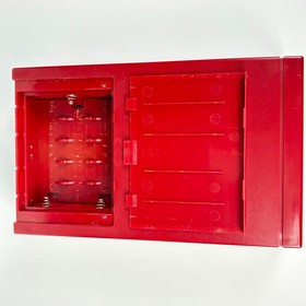 Nintendo Famicom + Disk System Set | Tested | Retro Vintage Style | NTSC-J Japan