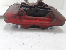 4773020630 BREMSZANGE HINTEN RECHTS / 88964 FÜR TOYOTA CELICA COUPE _T23_ 1.8