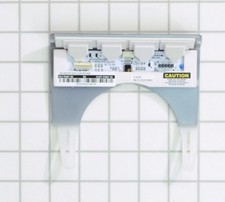 7042559 Sub-Zero Control Keypad For BI-42SD B...