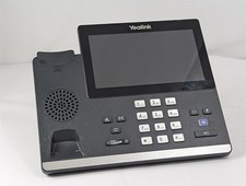 Yealink MP56 Smart Business Phone Base Only No Handset