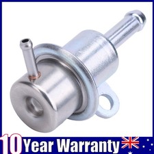 New Fuel Pressure Regulator for Holden Commodore VP/VR/VS 5.0L V8 304 L