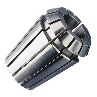HAIMER 81.200.05 Precision Collet,4 to 5mm,ER20