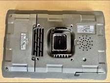Caterpillar Display Module Model D6:CT10 Part Number 584-5632-04 OEM Brand New