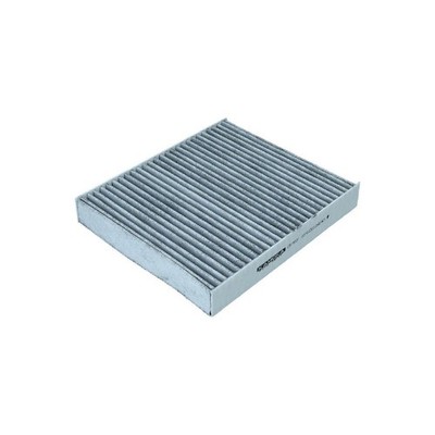 Innenraumfilter Pollenfilter für Toyota Alphard-Vellfire H3 C-HR X1 26207042