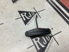 80’s Seymour Duncan SHR1N Hot Rails Humbucker Strat Guitar Neck Pickup
