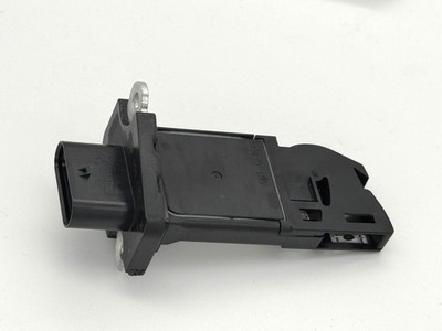VW Original Luftmassenmesser 06J906461D VW AUDI PORSCHE SEAT SKODA 1.8 2.0 TSI