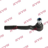 Kyb Spurstangenkopf Gelenkkopf KTR4042 FüR Mercedes Klasse W211 Model S211 Cls