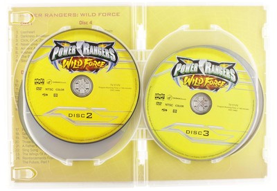 その他 Operation Wild [DVD] True North VBS Ultimate Director Go-To Training DVD | Group