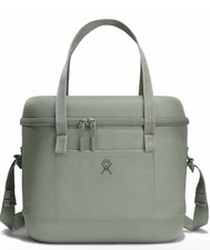 20 L Carry Out Soft 12 L Agave Cooler