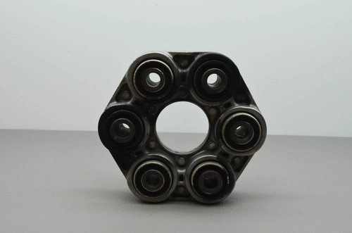 BMW 3 F30 F31 Kardanflansch OEM 7605629 2.0 Diesel 147kw 2015 11508805