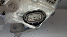 Alternateur Rover 45