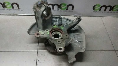 achsschenkel vorne rechts VOLKSWAGEN GOLF V BERLINA 1K1 CONCEPTLINE 113906