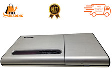 Bose Lifestyle Model 5 Music Center Ricevitore Stereo Lettore CD Sintonizzatore 12V